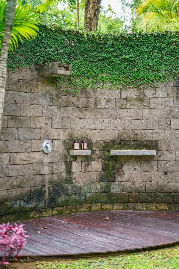 Paloma - Chic Tropical Garden With Outdoor Pool Seminyak (Bali)